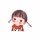 星你
