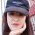 傲慢天使