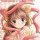 ╭*★*╯糖☆糖veじ