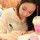小D