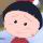 笑看人生