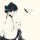 花开半夏