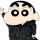 ?uo、gnaynaij