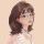 【宠爱】等风来