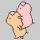 lovesunny彤