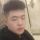 看书