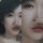 美丽小宝宝