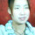 小东西
