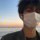 冰封    无情