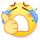 玩笑？搞笑