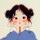babydongtrait