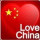 StOp丶明