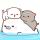 梦幻人生