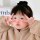 谁与君眠
