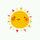 sunlight