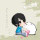 果妈