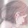 　?゛she 、 