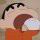 熙笑