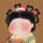 阿藏