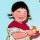 咱们去兜风吧