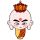 一俗人