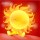 白河
