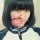 女公爵