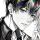 i393912675guo