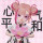 豆豆豆包