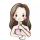 坚强的女孩最美