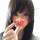 ′Kiss.〢、半苒