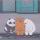 不明