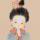 谭谭