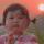 艹灬你妹丨