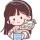 傻妞