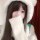っ、Emotional °兮