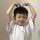 久伴别离i