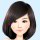 莲子柠檬香