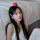 xLPxGrace