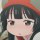陌陌