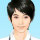 坏小子