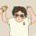 好吧