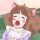 池鱼故渊