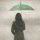雨点儿