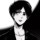 如果还敢回忆