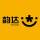 独舞