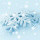 冬天的雪