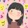 awsygo