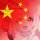 天地不仁，以万物为刍狗