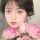 杨杨